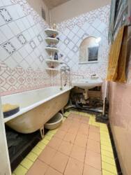 ������� �������� �������������, 30�, ���, �������������, �. ������������� ���� 8