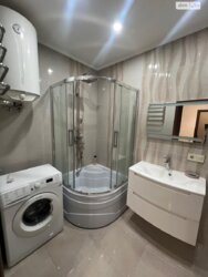 Здається квартира Київ, проспект Голосіївський, 95 А фото 2 Здається квартира Київ, проспект Голосіївський, 95 А фото 2