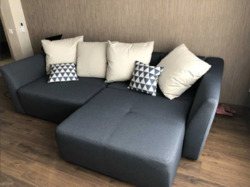 Здається квартира В. Липківського, 33А, Київ, Солом'янський фото 3 Здається квартира В. Липківського, 33А, Київ, Солом'янський фото 3