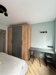 ������� �������� ����� ���������, 8, ���, ���������� ���� 5