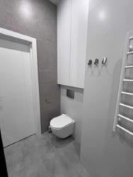 Здається квартира Київ, Шевченківський, проспект Берестейський, 11 фото 12 Здається квартира Київ, Шевченківський, проспект Берестейський, 11 фото 12