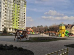 ������� �������� I���� �����������, 10 �, ���, ���������� ���� 16