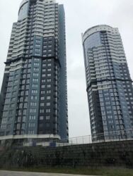 ������� �������� ���. ���������-���������, 1, ���, ������������, �. ˳��������� ���� 19