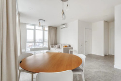 Здається квартира Кахи Бендукідзе, 2, Київ, Печерський, м. Звіринецька фото 6 Здається квартира Кахи Бендукідзе, 2, Київ, Печерський, м. Звіринецька фото 6