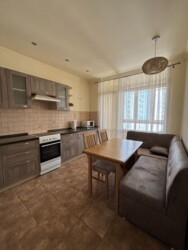 ������� �������� ���. �������� ��������, 9�, ���, ����������� ���� 1