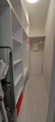   , ., 20  10