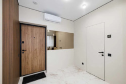 ������� �������� ������� ����, 1, ���, ����������� ���� 14