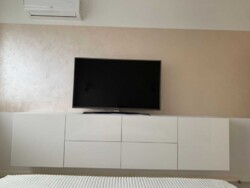 Здається квартира Соборності 30А, Київ, Дніпровський фото 7 Здається квартира Соборності 30А, Київ, Дніпровський фото 7