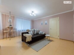 Здається квартира Київ, Подільський фото 3 Здається квартира Київ, Подільський фото 3