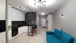 Здається квартира Київ, Алімпія Галика, 75 фото 2 Здається квартира Київ, Алімпія Галика, 75 фото 2