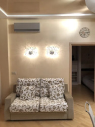 ������� �������� ���. ����������, 72, ���, ����������� ���� 11