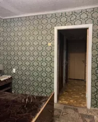 Здається квартира Київ, Деснянський, Лісовий проспект, 5 фото 9 Здається квартира Київ, Деснянський, Лісовий проспект, 5 фото 9