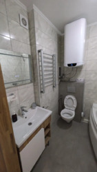 Здається квартира Київ, Голосіївський, Михайла Максимовича, 32Б фото 8 Здається квартира Київ, Голосіївський, Михайла Максимовича, 32Б фото 8