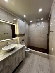 Здається квартира Київ, Подільський, вул. Замковецька, 94 фото 12 Здається квартира Київ, Подільський, вул. Замковецька, 94 фото 12