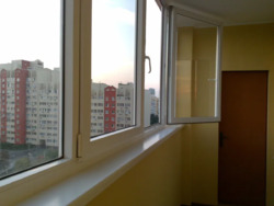 ������� �������� ��������� ���, 6, ���, �����'������� ���� 4