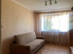 Здається квартира Нижньоюрківська, 4, Київ, Шевченківський фото 5 Здається квартира Нижньоюрківська, 4, Київ, Шевченківський фото 5