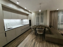 ������� �������� ��������-���������, 10, ���, ������������ ���� 6