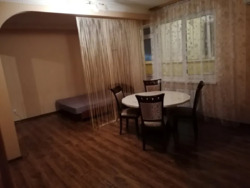 ������� �������� ��������� ���, 6, ���, �����'������� ���� 7