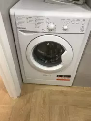   , , .  , 20  19