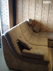 ������� �������� ���. �������� �����, 3, ���, ������������� ���� 6