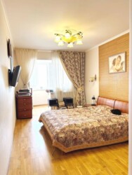 ������� �������� �.��������, 13, ���, ���������� ���� 5