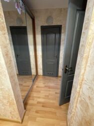 ������� �������� ������, 6, ���, �����'������� ���� 8