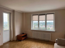 Здається квартира Київ, Оболонський, Автозаводська, 99/4 фото 3 Здається квартира Київ, Оболонський, Автозаводська, 99/4 фото 3