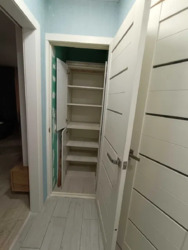 Здається квартира Д.Щербаківського, 60, Київ, Шевченківський фото 6 Здається квартира Д.Щербаківського, 60, Київ, Шевченківський фото 6