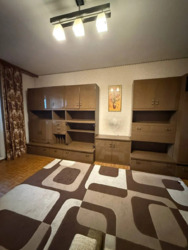 ������� �������� �����. ����� ����������, 5, ���, ���������� ���� 1