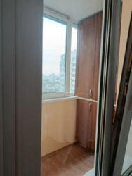 Здається квартира Київ, Святошинський, Академіка Булаховського, 5-д фото 16 Здається квартира Київ, Святошинський, Академіка Булаховського, 5-д фото 16