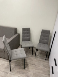 Здається квартира Київ, Дарницький, Драгоманова, 7 А фото 12 Здається квартира Київ, Дарницький, Драгоманова, 7 А фото 12