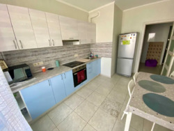 ������� �������� ������������� �����, 45�, ���, ���������� ���� 2