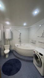 Здається квартира провулок Святошинський, 2, Київ, Святошинський фото 22 Здається квартира провулок Святошинський, 2, Київ, Святошинський фото 22