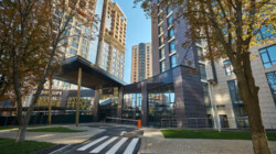 Здається квартира просп. Голосіївський, 60, Київ, Голосіївський, м. Голосіївська фото 5 Здається квартира просп. Голосіївський, 60, Київ, Голосіївський, м. Голосіївська фото 5