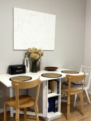 ������� �������� �볿 ����������, 36 �, ���, ����������� ���� 3