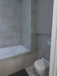 ������� �������� ���������-���������� ������, 9, ���, ���������� ���� 10