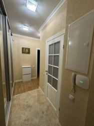 Здається квартира Регенераторна, 4, Київ, Голосіївський фото 11 Здається квартира Регенераторна, 4, Київ, Голосіївський фото 11