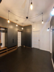 Здається квартира Київ, Дніпровський, Ованеса Туманяна, 15 А фото 17 Здається квартира Київ, Дніпровський, Ованеса Туманяна, 15 А фото 17