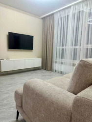 ������� �������� ���. �����������, 25�, ���, ������������� ���� 6