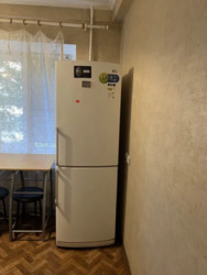 ������� �������� ������������� �����. 7-�, ���, ������������� ���� 9