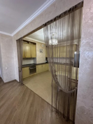 ������� �������� �����������, 32�, ���, �������������, �. ���'�������� ���� 13