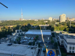 ������� �������� ��������������� ����� ѳ���������, 4�, ���, ������������� ���� 13