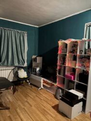 ������� �������� �������� ���������� �������, 42, ���, ����������� ���� 17