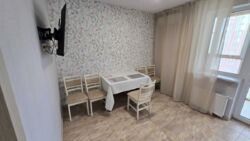 Здається квартира Івана Виговського, 10, Київ фото 3 Здається квартира Івана Виговського, 10, Київ фото 3