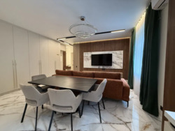 ������� �������� ����� ����������, 37/29, ���, ���������� ���� 7