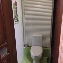 Здається квартира Київ, Дарницький, Бориспільська, 6 фото 6 Здається квартира Київ, Дарницький, Бориспільська, 6 фото 6