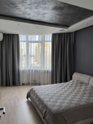 ������� �������� �������� ��������, 2, ���, �����'�������, �. ��������� ���� 13