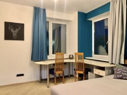 Здається квартира Київ, Дніпровський, Микільсько-Слобідська, 6Б фото 20 Здається квартира Київ, Дніпровський, Микільсько-Слобідська, 6Б фото 20