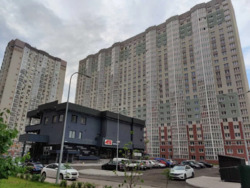 ������� �������� ������ ����, 20, ���, ���������� ���� 15