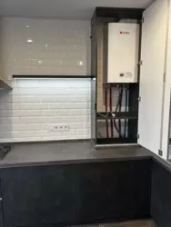   , , . , 29  6